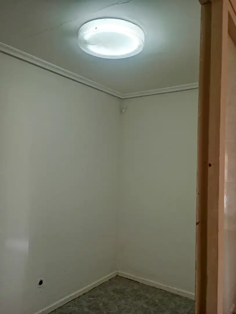 Habitación de Local de alquiler en Cabezón de la Sal