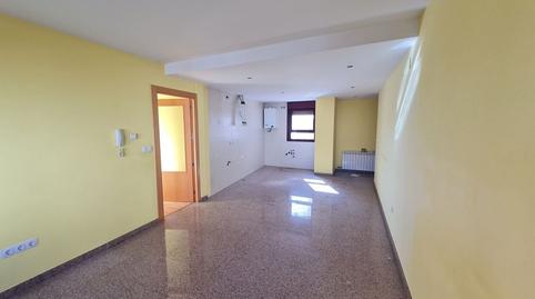 Photo 4 of Flat for sale in N/a, -1, Villafranca, Navarra