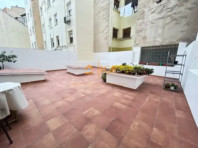 Appartement à vendre à Casco Antiguo, imagen 29