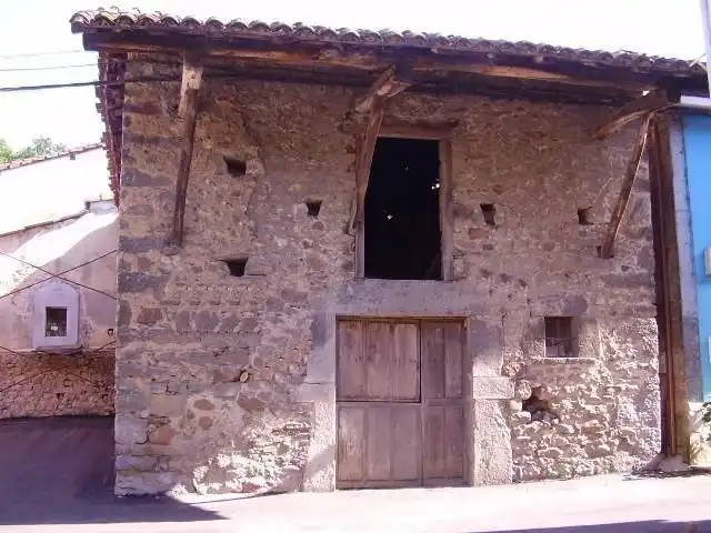 Maison à vendre à Grado, imagen 4