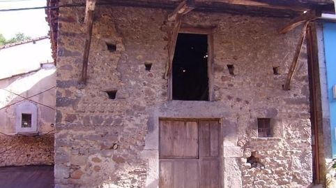 Casa en venta en Grado., imagen 4