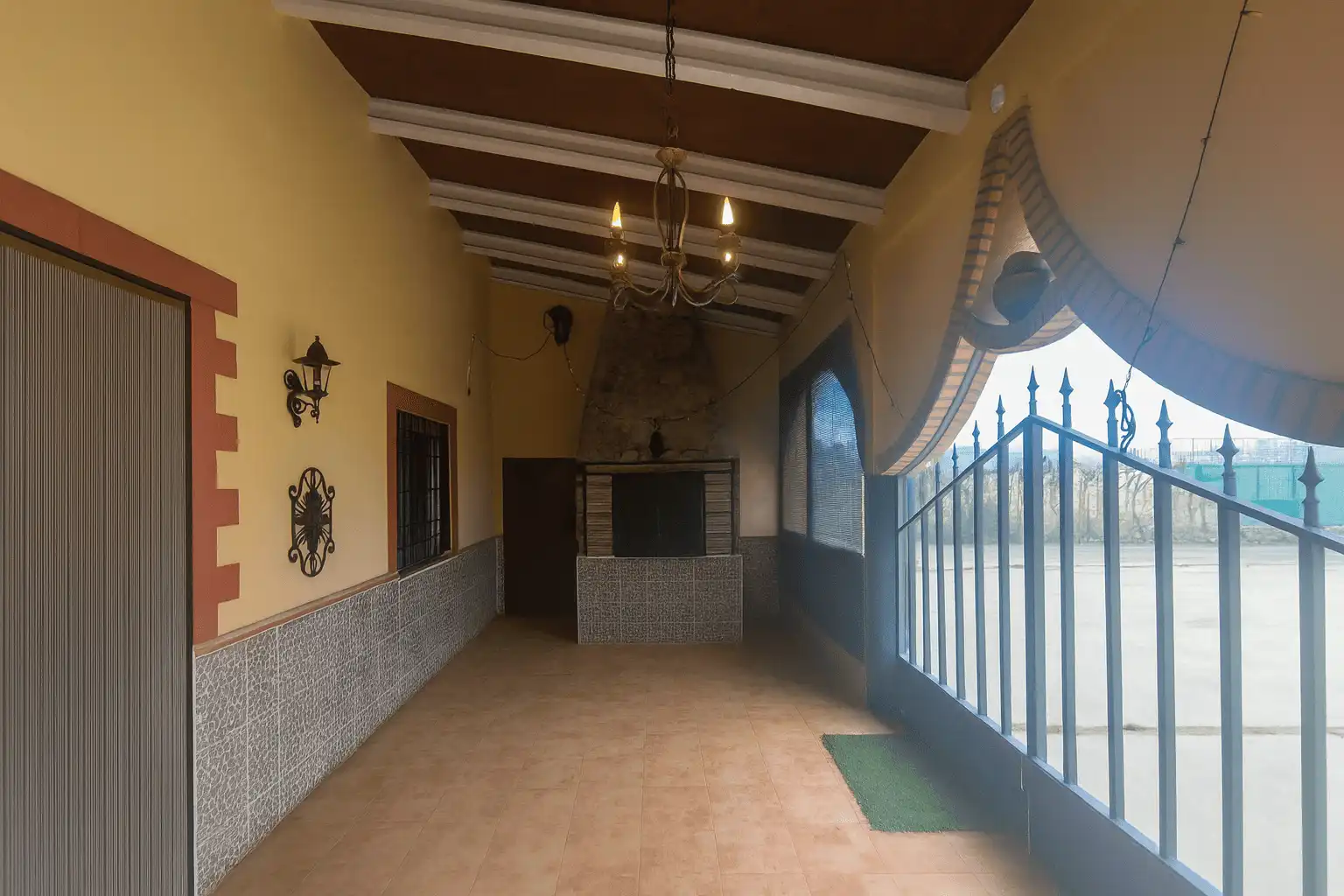 Houses for sale in La Roda  with Private garden, Terrace and Swimming Pool