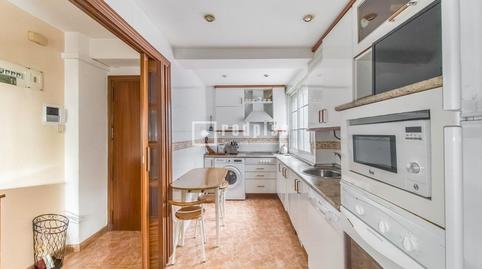 Foto 2 de Pis en venda a Parque Ondarreta - Urtinsa, Madrid