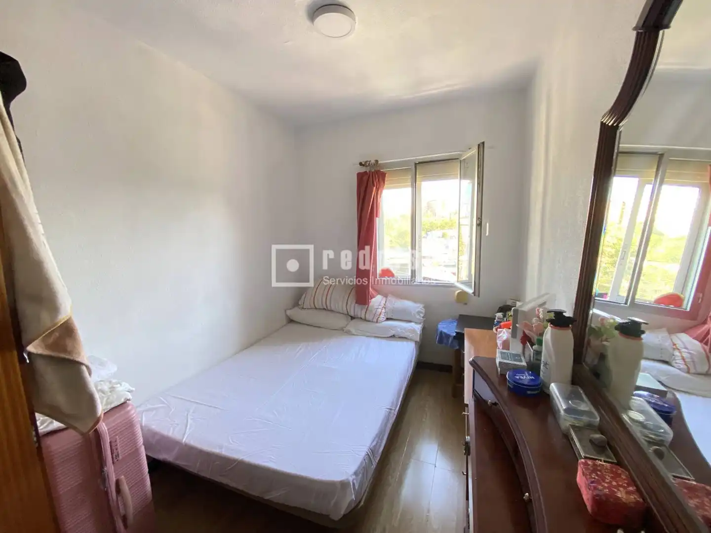 Flat for sale in del Castillo de Uclés, imagen 10