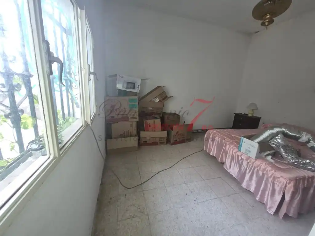 Maison à vendre à Madre de Dios - Vallesequillo, imagen 18