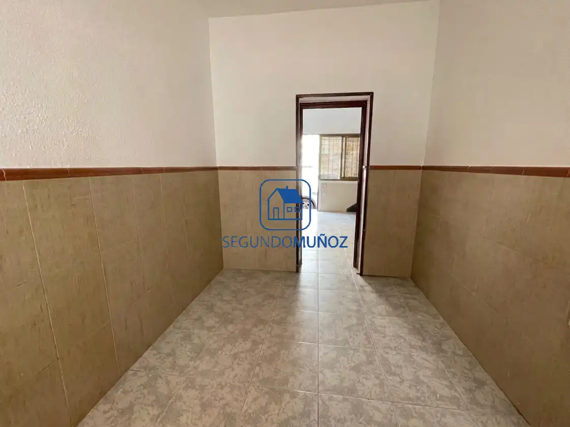 Dúplex en venda en Mazarrón