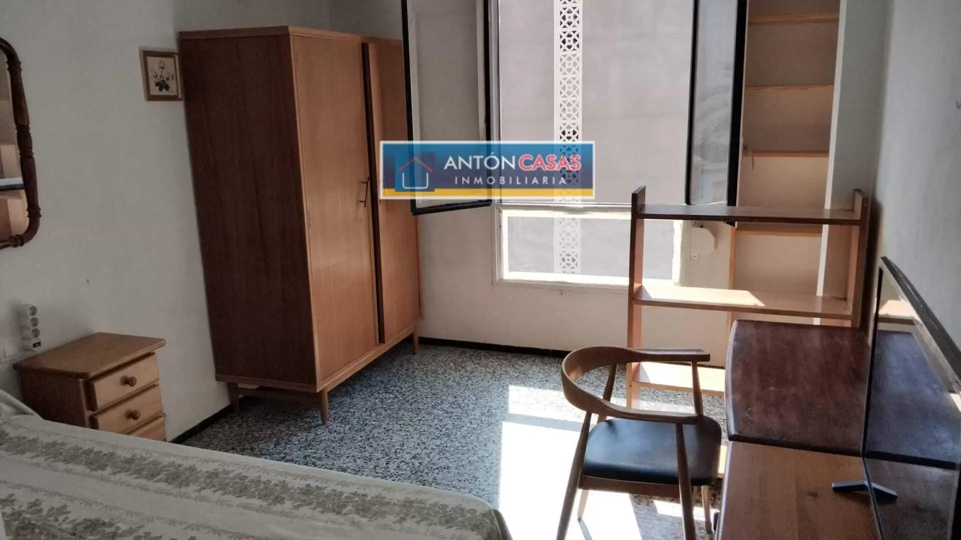 Wohnung mit Aufzug zum Verkauf in Elche ciudad