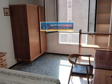 Pis amb ascensor en venda a Elche ciudad