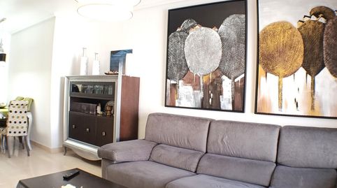 Photo 5 of Flat for sale in San Cristobal - San Diego, Lorca