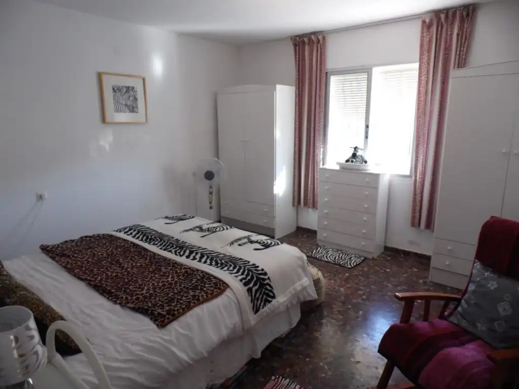 Chalet en venta en Cútar, imagen 12