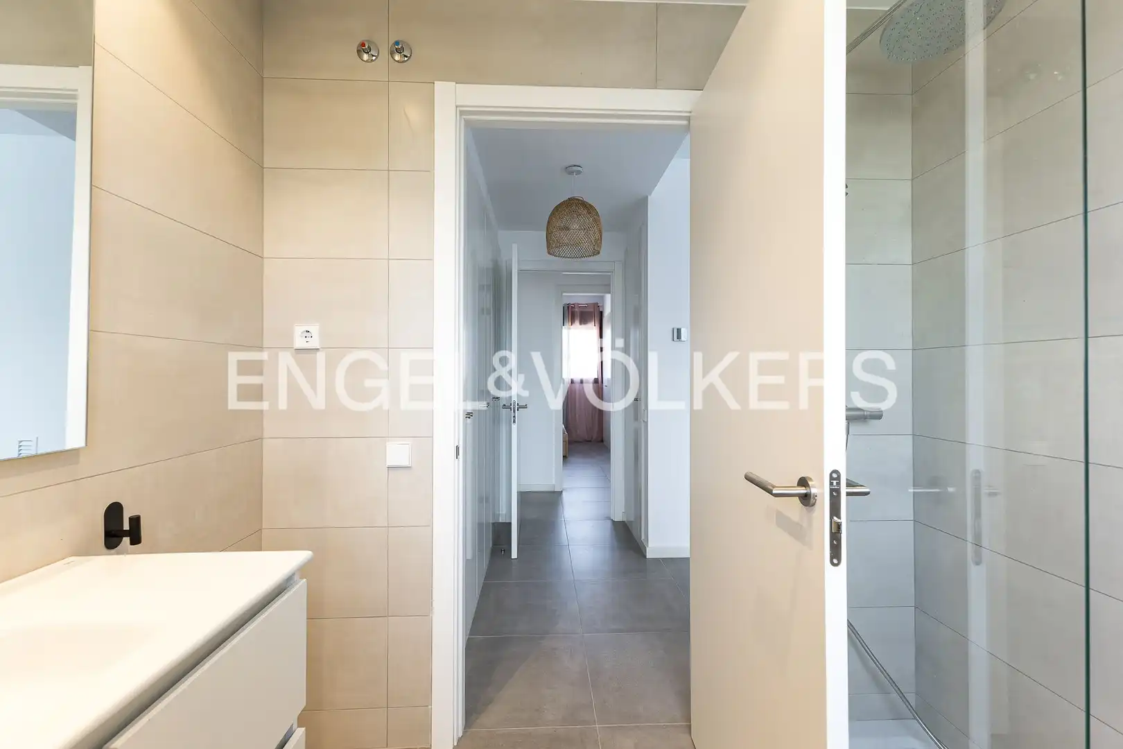 Detached homes for sale in El Vendrell  with Air Conditioner, Heating and Private garden