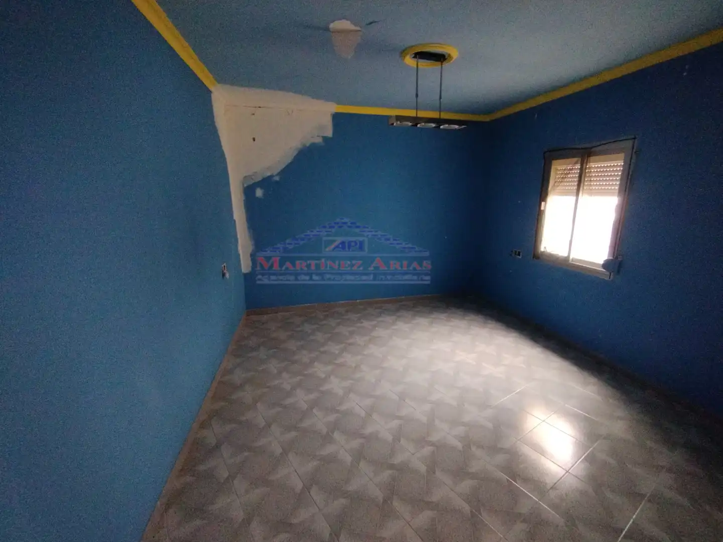 Bedroom of Attic for sale in Úbeda  with Terrace