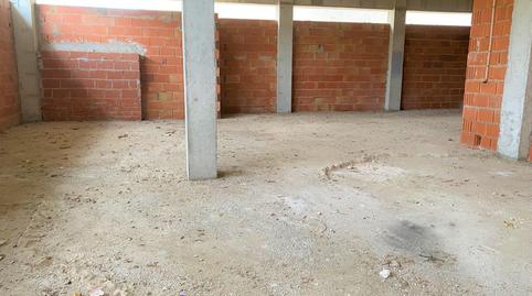 Photo 4 of Premises for sale in  Primero Mayo, 5, El Palmar, Murcia