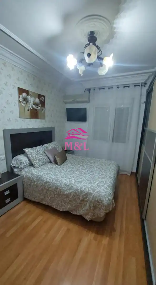 Piso en venta en Norte
