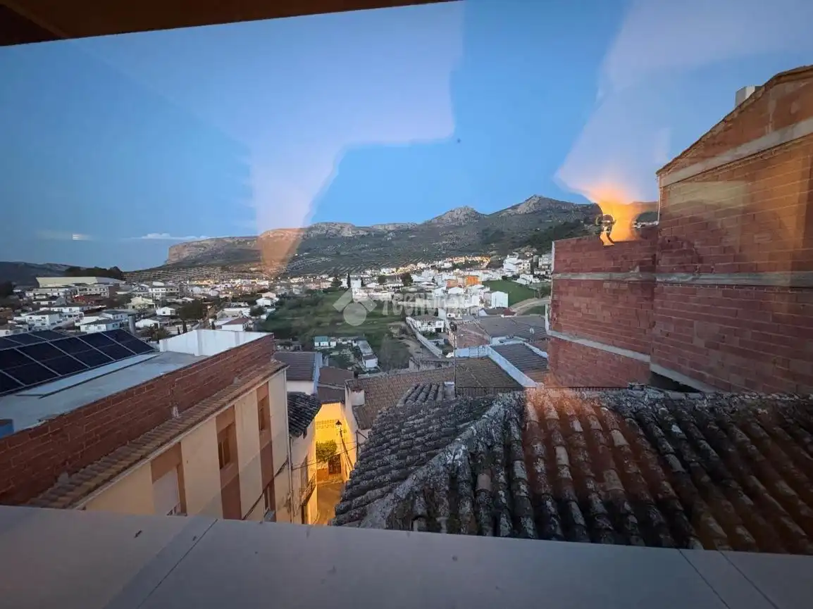 Doppelhaushälfte zum Verkauf in Los Villares, imagen 25