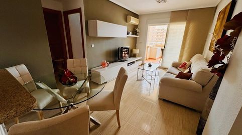 Foto 3 de Apartamento en venta en Carrer María Zambrano, Costa Azahar, Oropesa del Mar / Orpesa