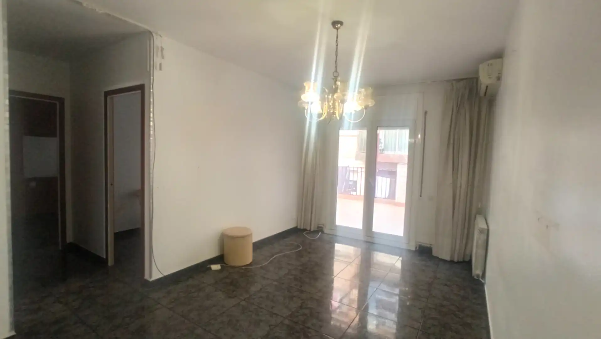 Habitación de Piso en venta en Vilanova del Camí con Aire acondicionado, Calefacción y Terraza