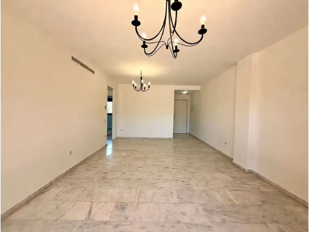 Apartament en venda a Calle La Carrasca, La Renegà-Torre Bellver-Les Platgetes