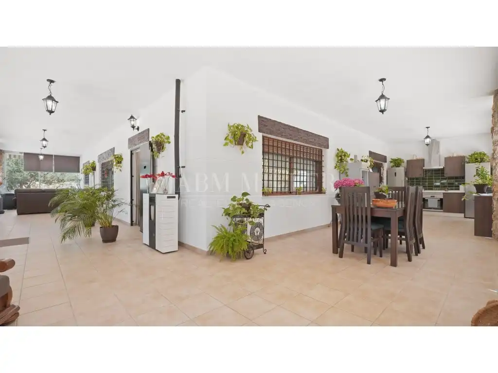 Maison avec jardin à vendre à Dolores, imagen 123