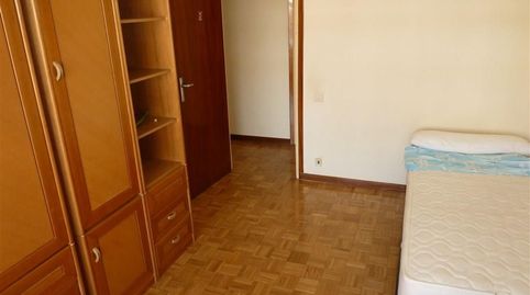 Foto 5 de Piso de alquiler en Calle Río Ega, Azpilañaga, Pamplona / Iruña