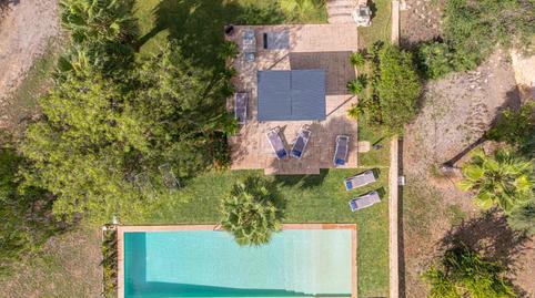 Photo 5 of Country house for sale in Manacor Centre, Illes Balears