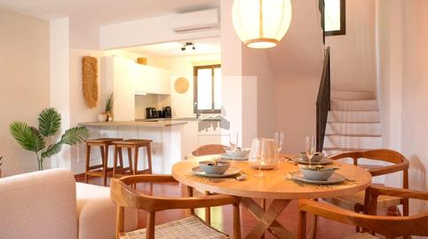 Foto 2 de Casa o xalet en venda a Bahía de Casares, Málaga