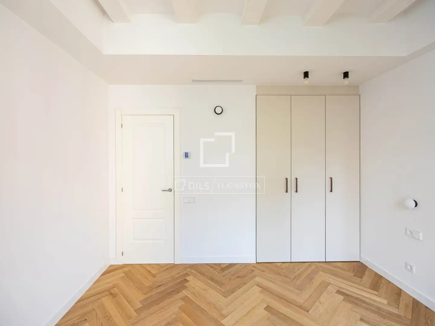 Piso con terraza en venta en Ciutat Vella, imagen 24