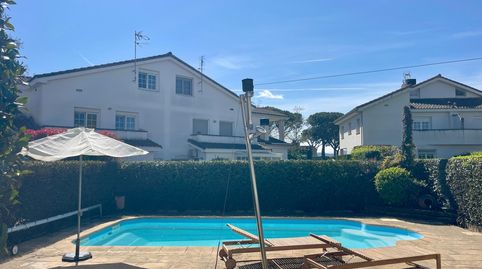 Foto 4 de Casa o chalet en venta en Calle Cucut, 10, Cardedeu, Barcelona