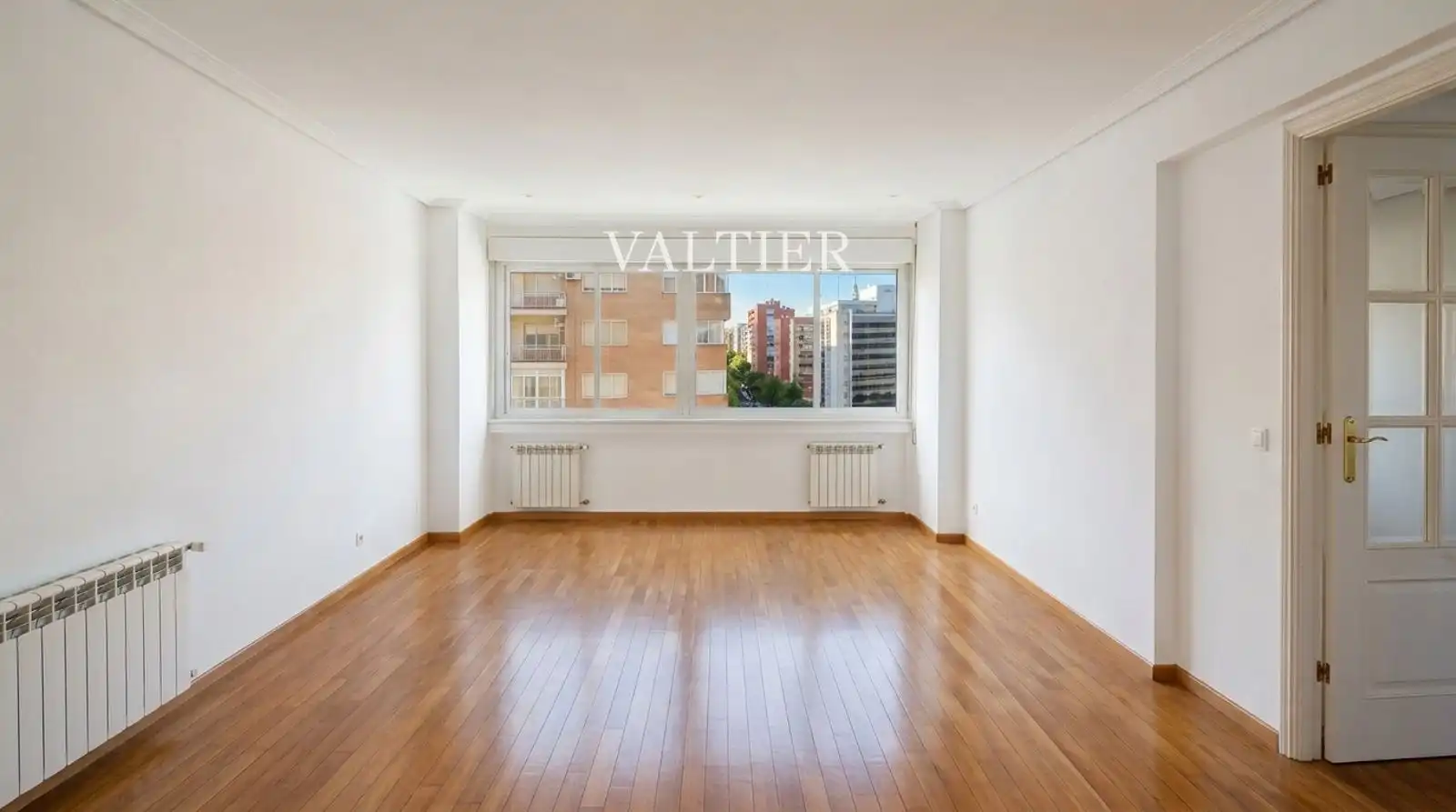 Wohnung mit Pool zur Miete in DE NAZARET, imagen 5