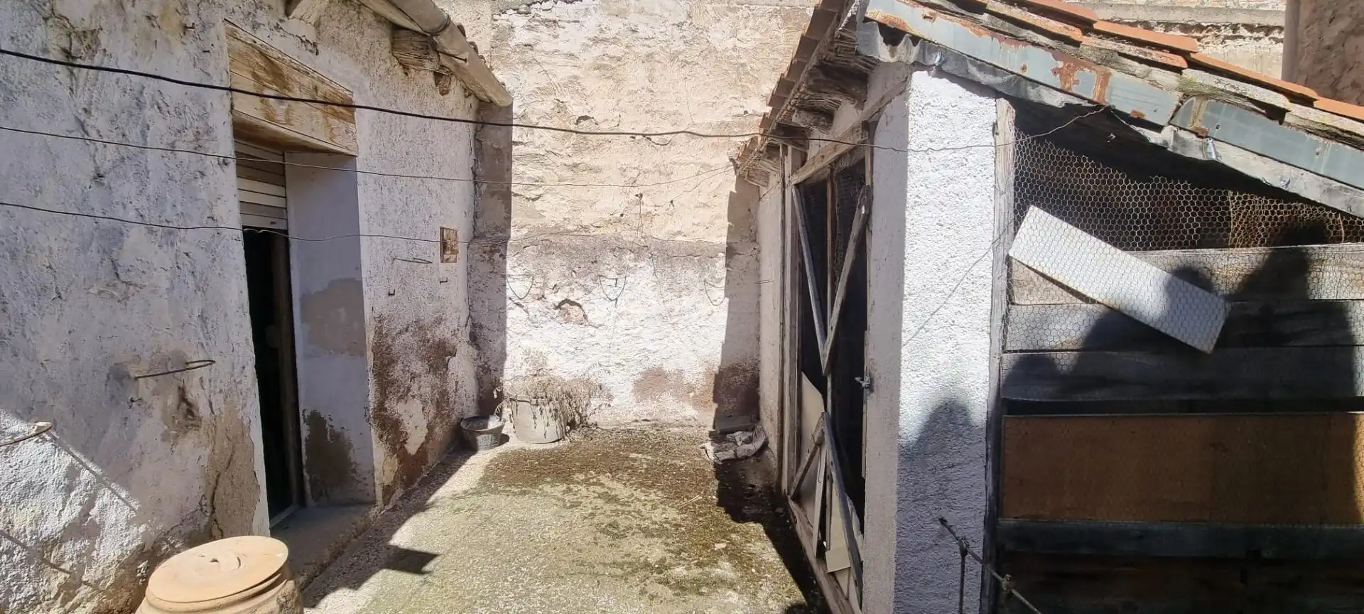 Casa o xalet en venda en Épila amb Calefacció i Terrassa