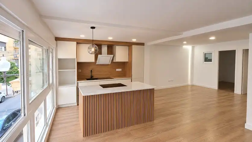 Flat for sale in Elche ciudad, imagen 5