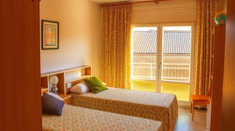 Foto 5 de Casa o chalet en venta en Santa Coloma de Queralt, Tarragona