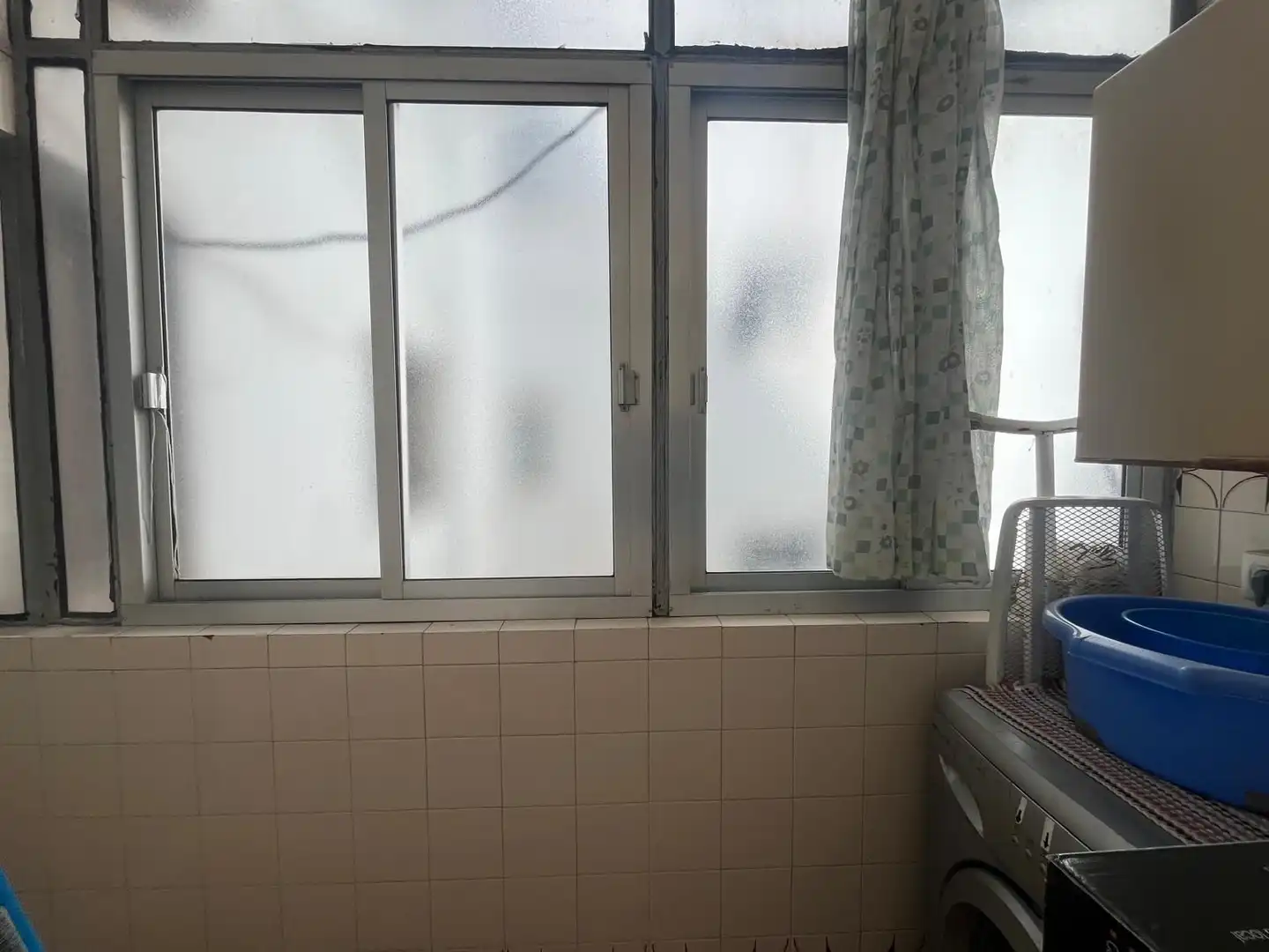Baño de Piso en venta en Huelva con Amueblado