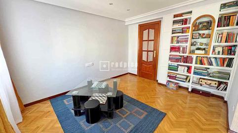 Photo 3 of Flat for sale in Villalmanzo, Casco histórico de Vicálvaro,  Madrid Capital