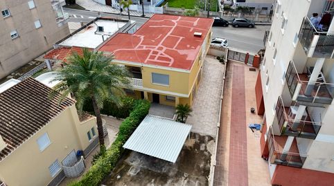 Photo 3 of Houses for sale in Playa de Gandia, Gandia