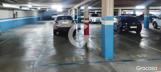 Garaje en Venta en PZ FONT DE LA POLA,DE LA en Sant Llorenç