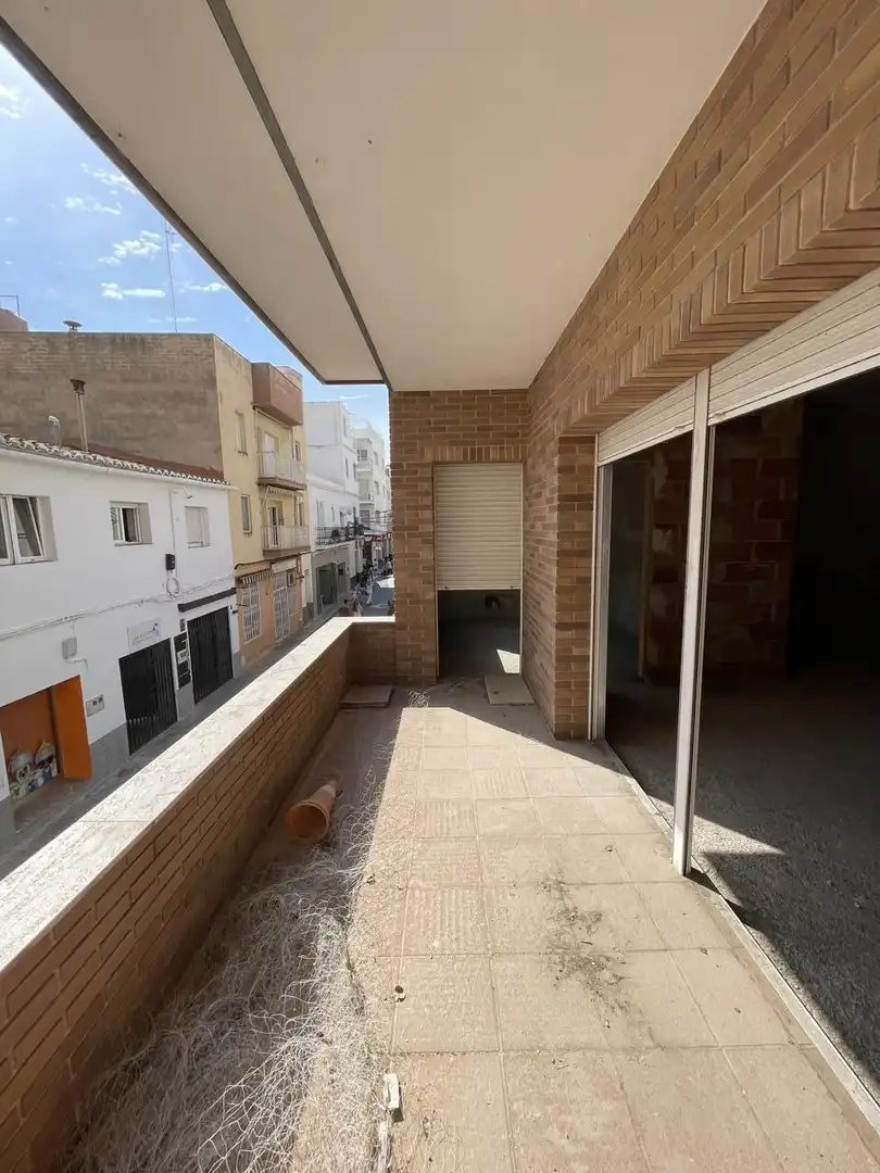 Immobles singulars en venda a sant joan, imagen 13