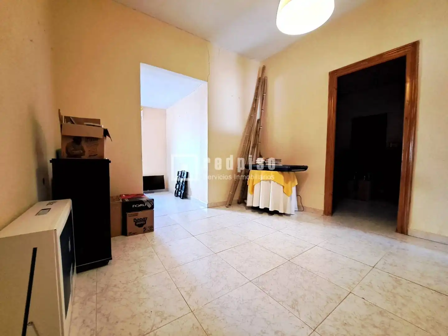 Casa o chalet en venta en Murcia con Terraza
