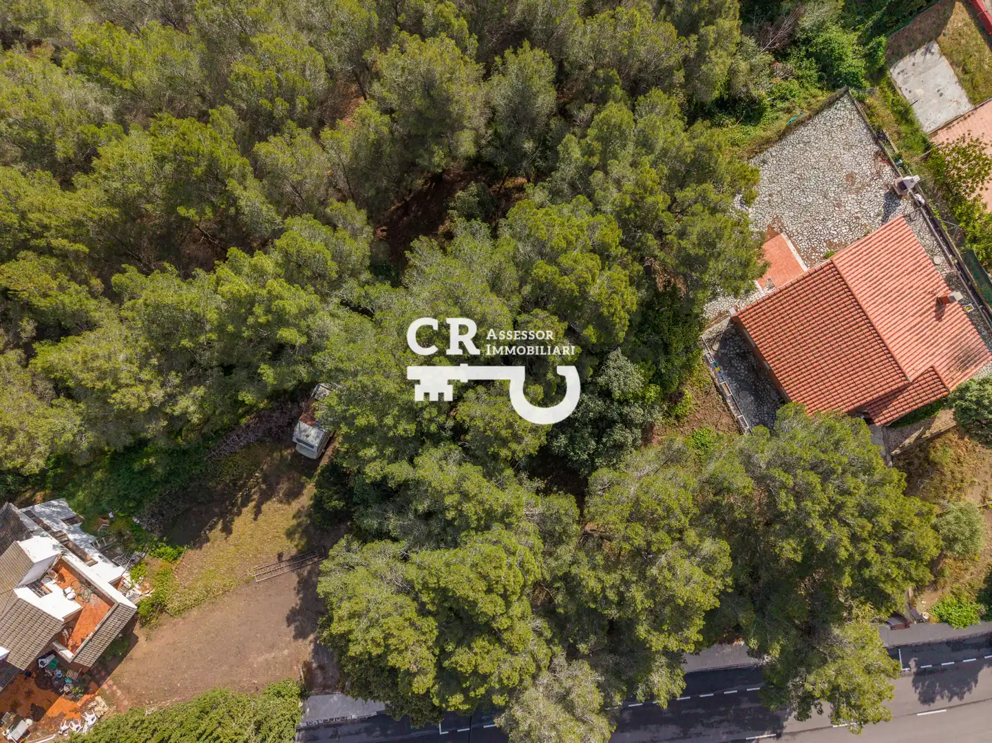 Residencial en venta en Almoster