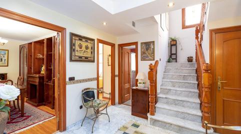Foto 4 de Casa o xalet en venda a  Bruselas, 16, Barrio de Zaidín,  Granada Capital