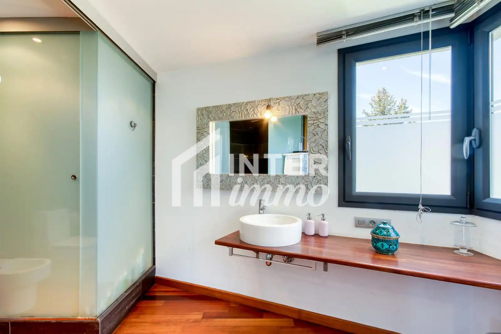 Maison avec jardin à vendre à Calle NURIA 2, imagen 15