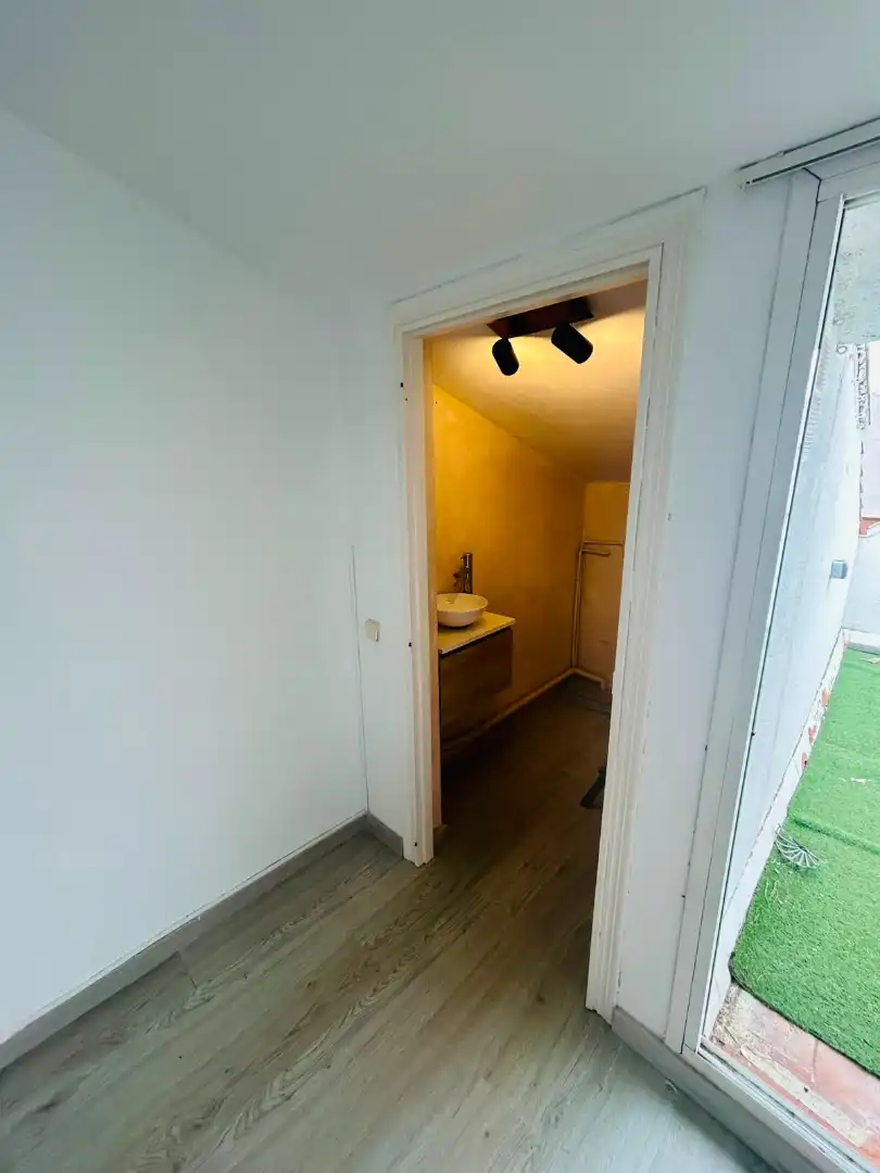 Terraced house with pool for sale in Gavà Mar, imagen 15