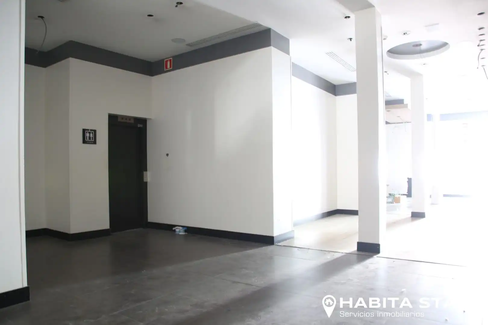 Local comercial en alquiler en Centro, imagen 7