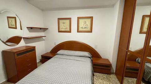 Foto 3 de Pis de lloguer a Sector V, Elche / Elx