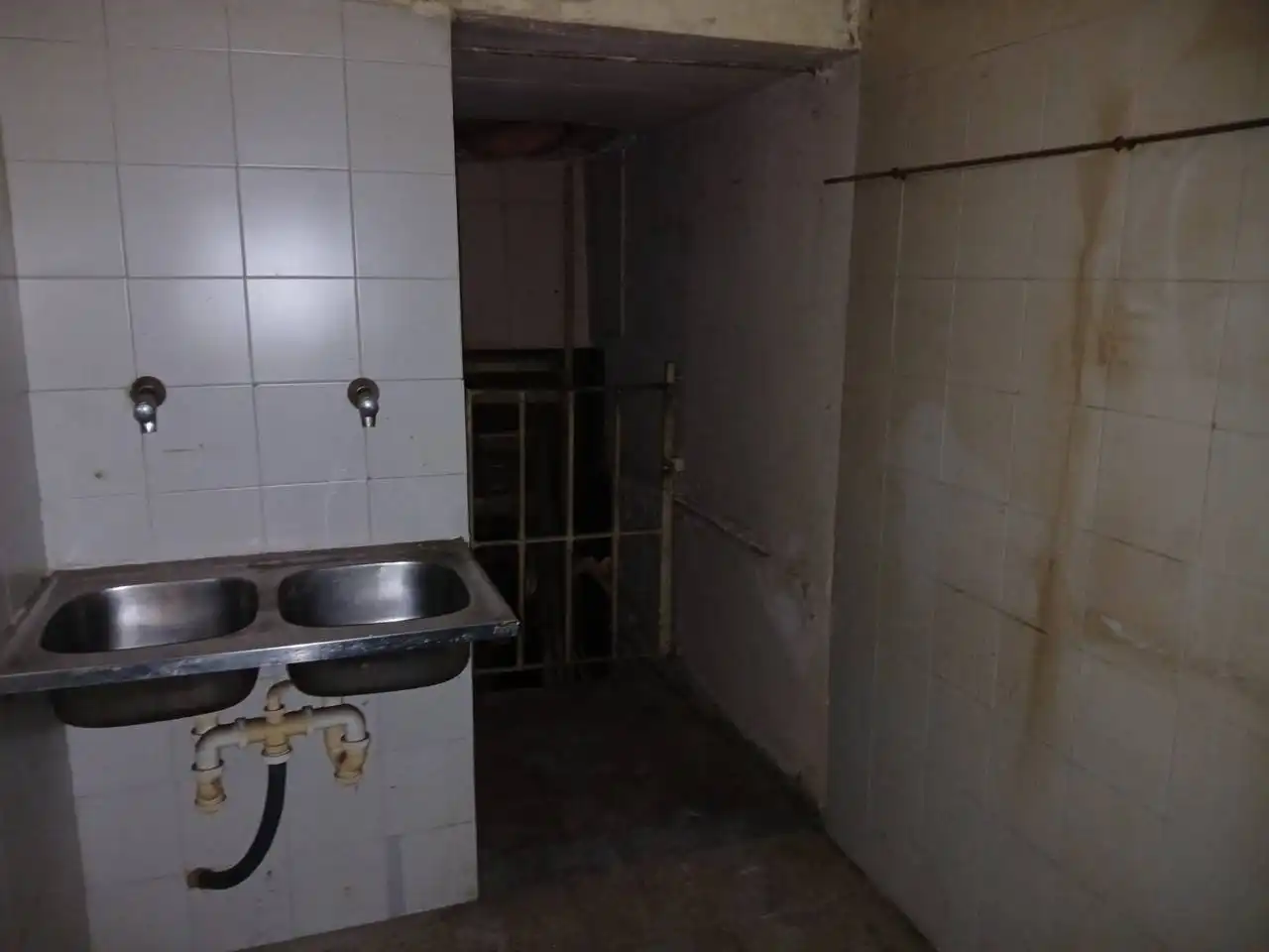 Propriétés uniques à vendre à Calle Freser, imagen 3