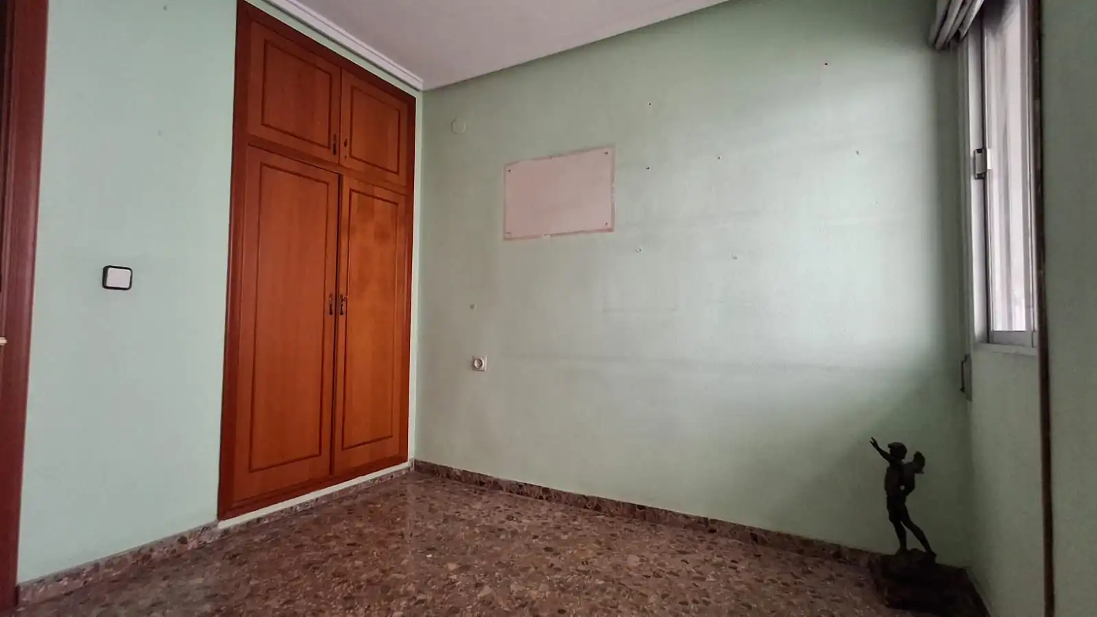 Apartment mit Aufzug zum Verkauf in Orihuela ciudad, imagen 15