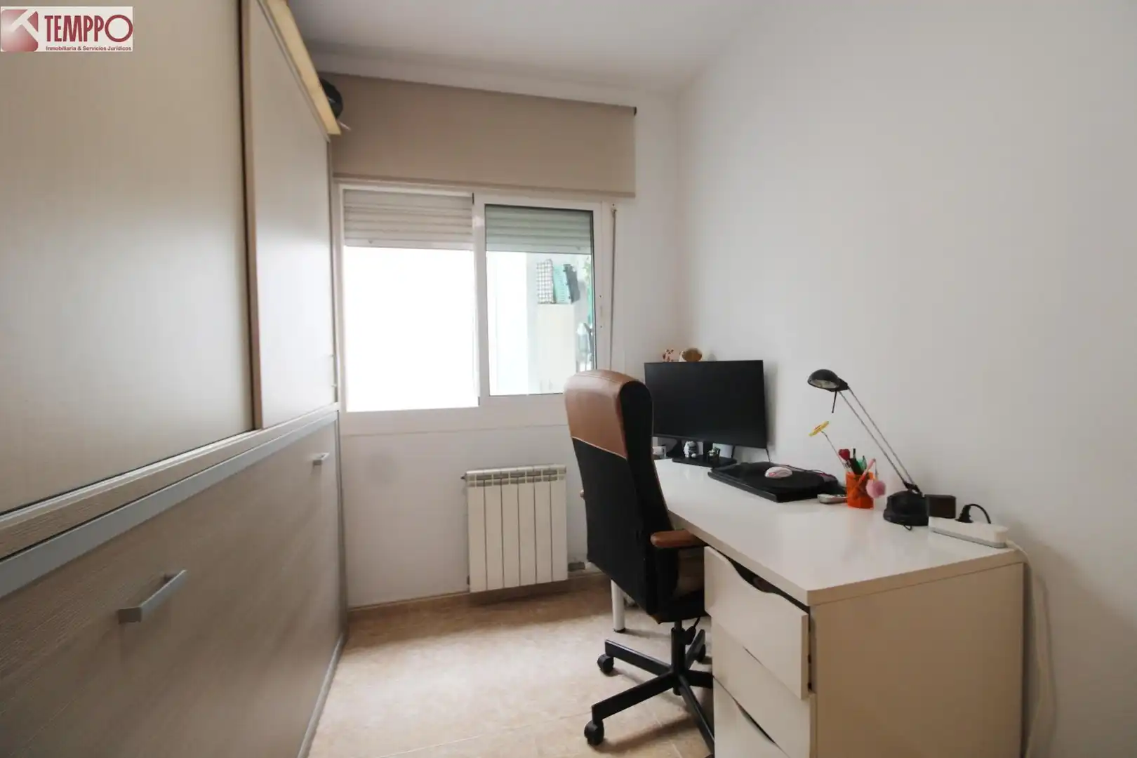 Penthouse zum Verkauf in El Tancat - Mas d'en Gual, imagen 29