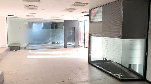 Photo 2 of Premises for sale in Carrer Gran de Sant Andreu, Sant Andreu de Palomar, Barcelona