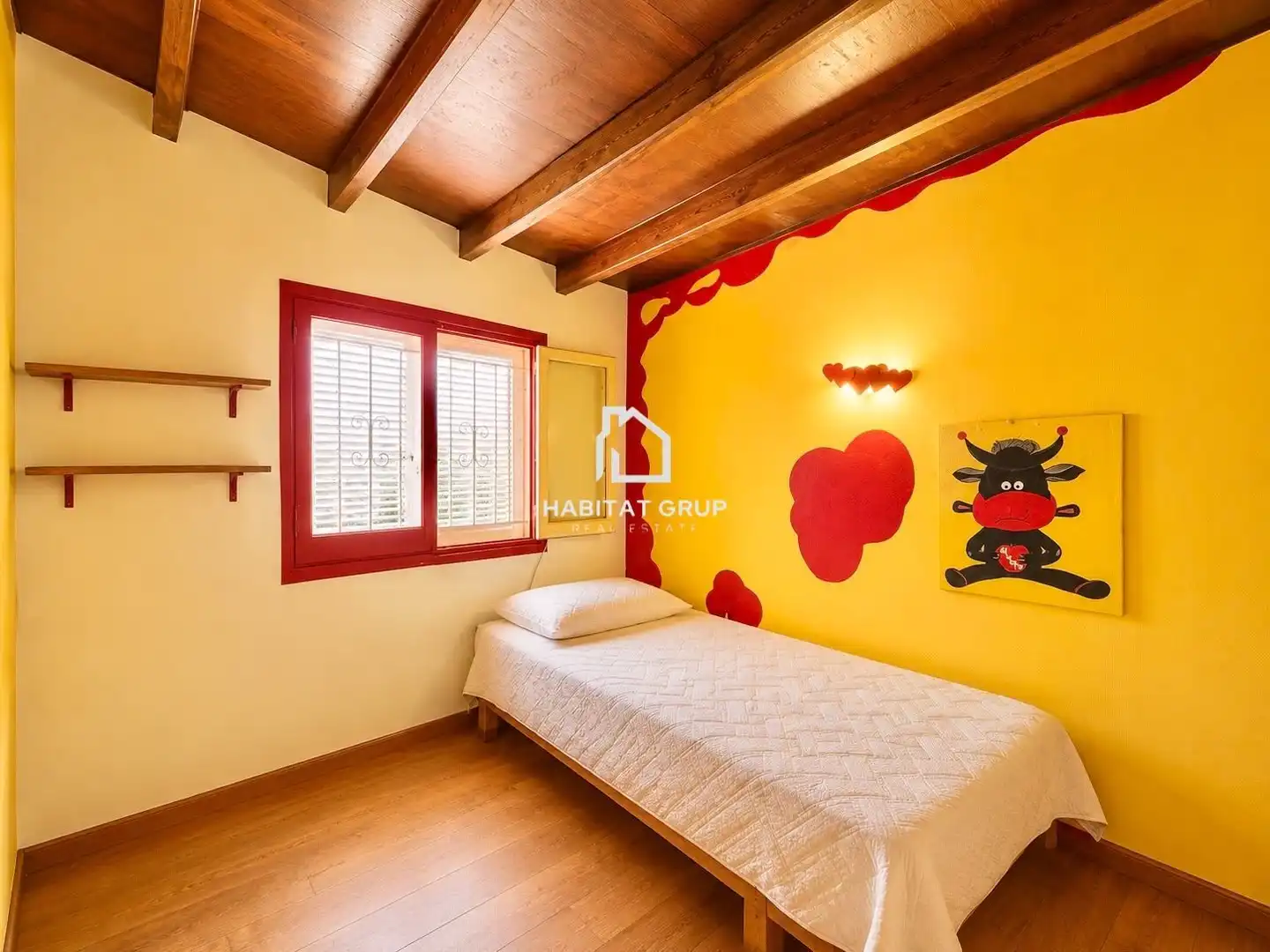 Maison à vendre à Ciutadella, imagen 7