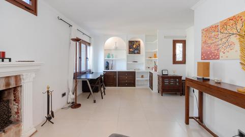 Photo 5 of Single-family semi-detached for sale in Sierra Blanca, Marbella